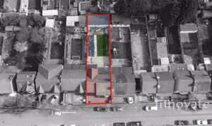 Photo 25- click for photo gallery